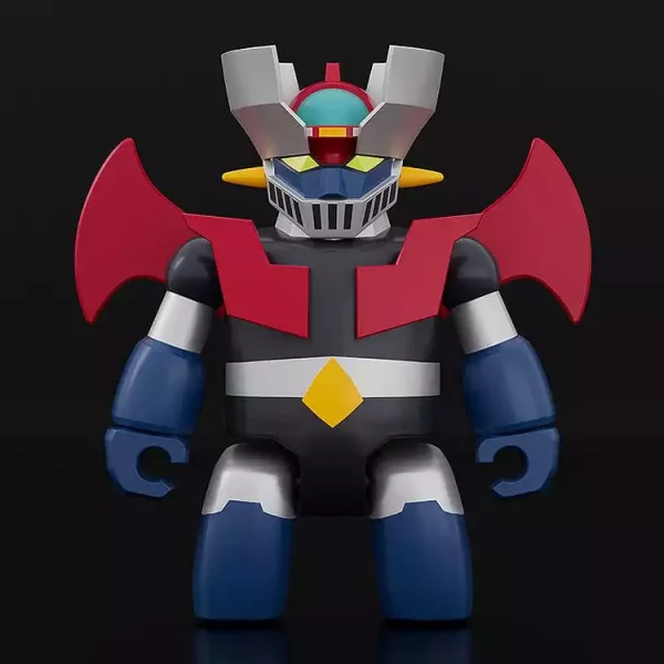 mazinger-z-brickroid-action-figure-mazinger-z-5-cm-1765681324-2