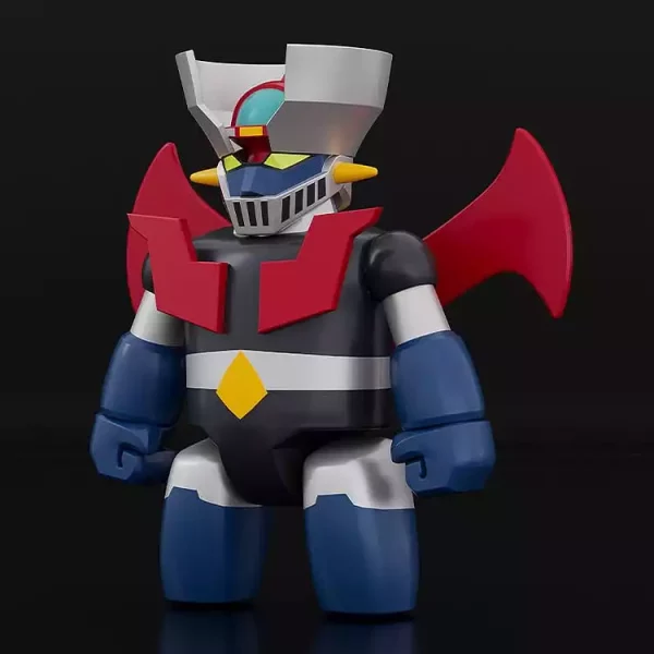 mazinger-z-brickroid-action-figure-mazinger-z-5-cm-1765681324-3