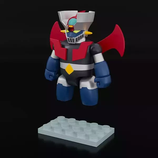mazinger-z-brickroid-action-figure-mazinger-z-5-cm-1765681325-4