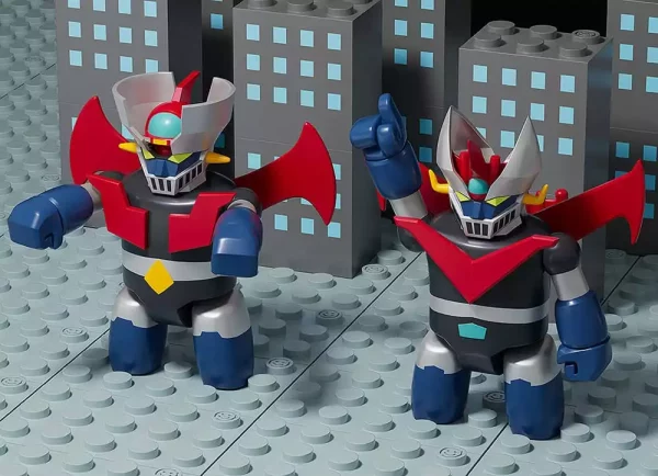 mazinger-z-brickroid-action-figure-mazinger-z-5-cm-1765681326-5