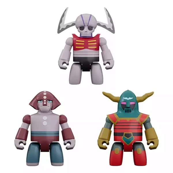 mazinger-z-brickroid-action-figure-mechanical-beasts-set-1-5-cm-1765681348-0