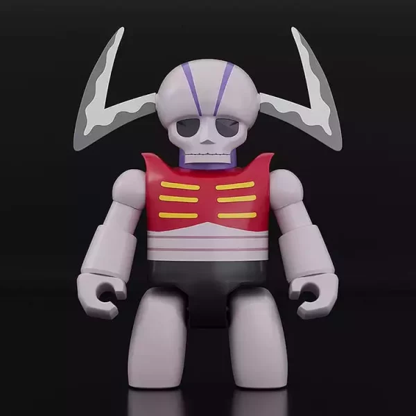 mazinger-z-brickroid-action-figure-mechanical-beasts-set-1-5-cm-1765681349-1