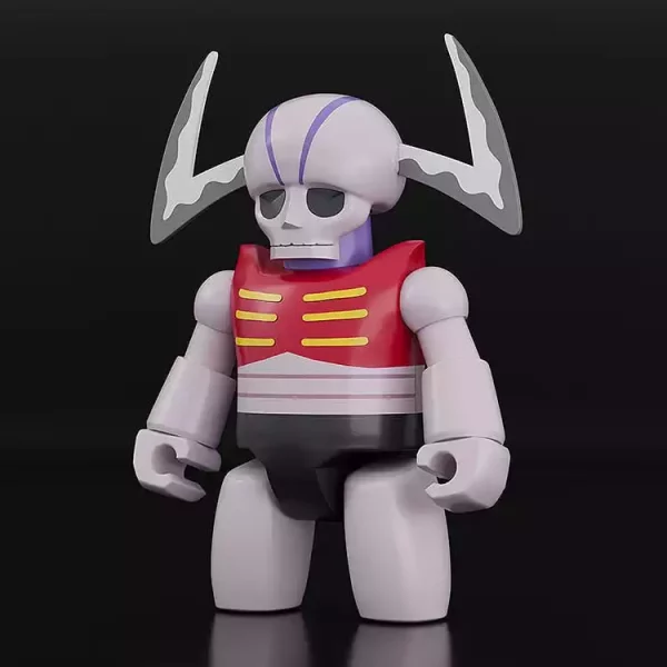 mazinger-z-brickroid-action-figure-mechanical-beasts-set-1-5-cm-1765681349-2
