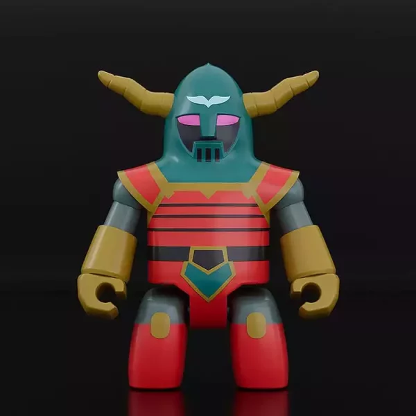 mazinger-z-brickroid-action-figure-mechanical-beasts-set-1-5-cm-1765681352-5