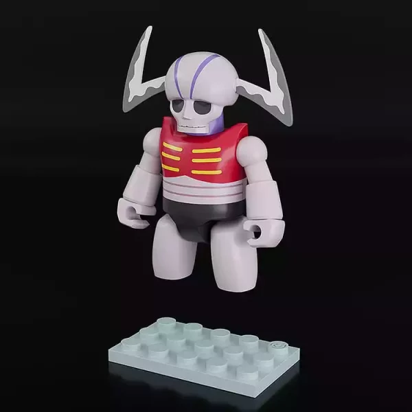 mazinger-z-brickroid-action-figure-mechanical-beasts-set-1-5-cm-1765681353-7