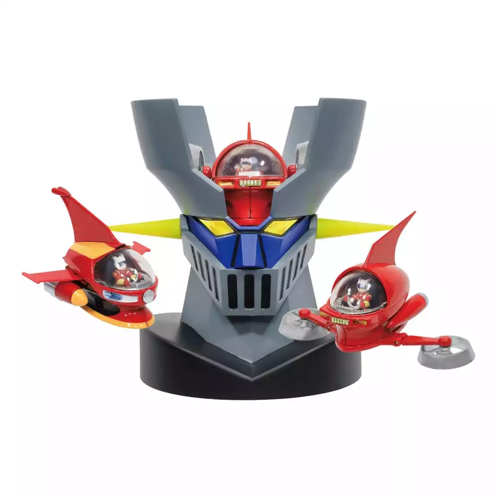 mazinger-z-figure-metal-action-brain-condor-hover-jet-pilder-set-11-cm-1765674758-0