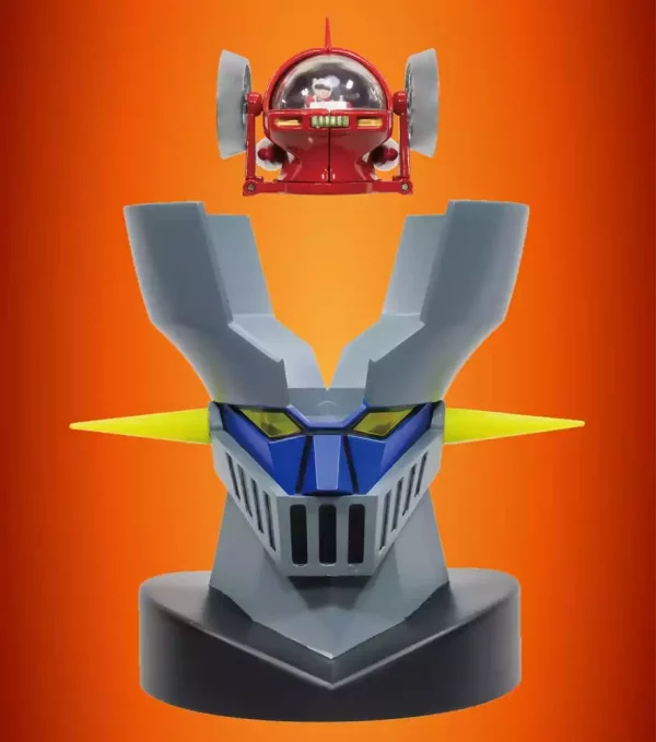 mazinger-z-figure-metal-action-brain-condor-hover-jet-pilder-set-11-cm-1765674758-1 mazinger-z-figure-metal-action-brain-condor-hover-jet-pilder-set-11-cm-1765674758-1