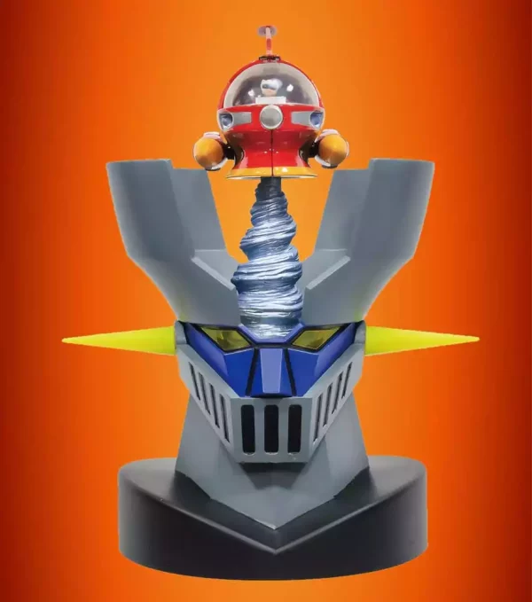 mazinger-z-figure-metal-action-brain-condor-hover-jet-pilder-set-11-cm-1765674759-2 mazinger-z-figure-metal-action-brain-condor-hover-jet-pilder-set-11-cm-1765674759-2