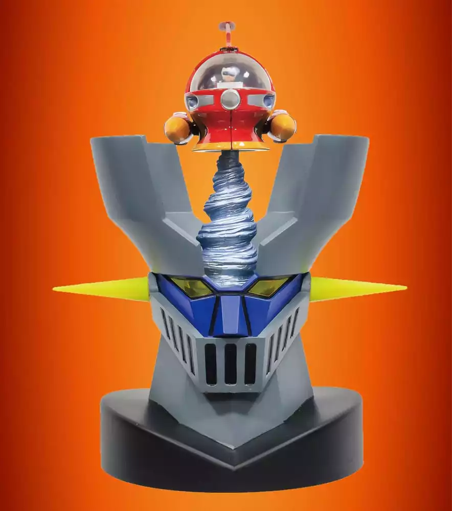 mazinger-z-figure-metal-action-brain-condor-hover-jet-pilder-set-11-cm-1765674759-2