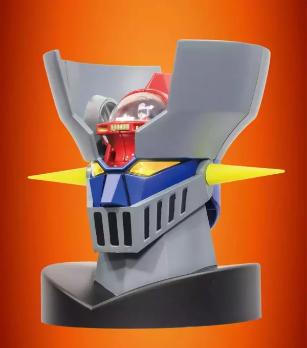 mazinger-z-figure-metal-action-brain-condor-hover-jet-pilder-set-11-cm-1765674760-3 mazinger-z-figure-metal-action-brain-condor-hover-jet-pilder-set-11-cm-1765674760-3