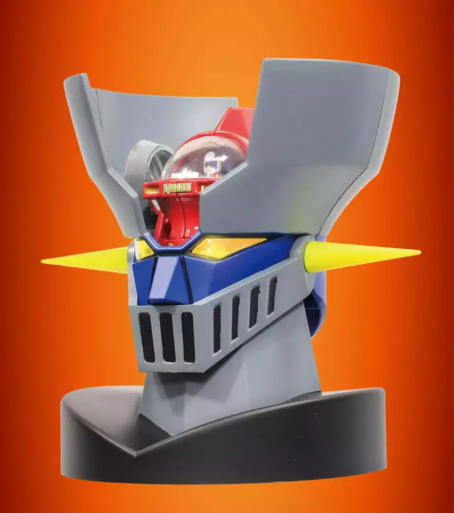 mazinger-z-figure-metal-action-brain-condor-hover-jet-pilder-set-11-cm-1765674760-3