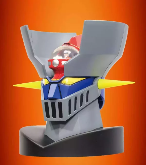 mazinger-z-figure-metal-action-brain-condor-hover-jet-pilder-set-11-cm-1765674761-4 mazinger-z-figure-metal-action-brain-condor-hover-jet-pilder-set-11-cm-1765674761-4