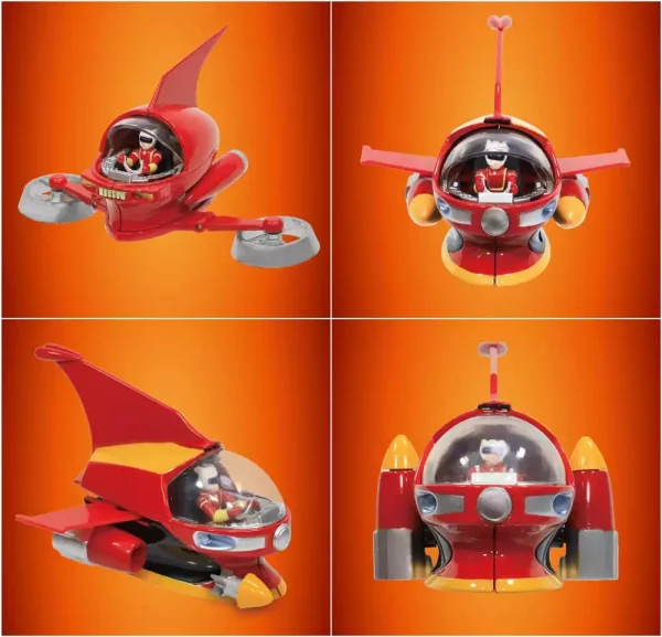 mazinger-z-figure-metal-action-brain-condor-hover-jet-pilder-set-11-cm-1765674762-5 mazinger-z-figure-metal-action-brain-condor-hover-jet-pilder-set-11-cm-1765674762-5