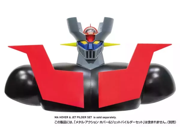 mazinger-z-figure-metal-action-hover-jet-pilder-acessories-set-body-parts-16-cm-1765674747-0