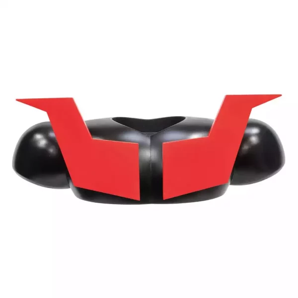 mazinger-z-figure-metal-action-hover-jet-pilder-acessories-set-body-parts-16-cm-1765674748-1