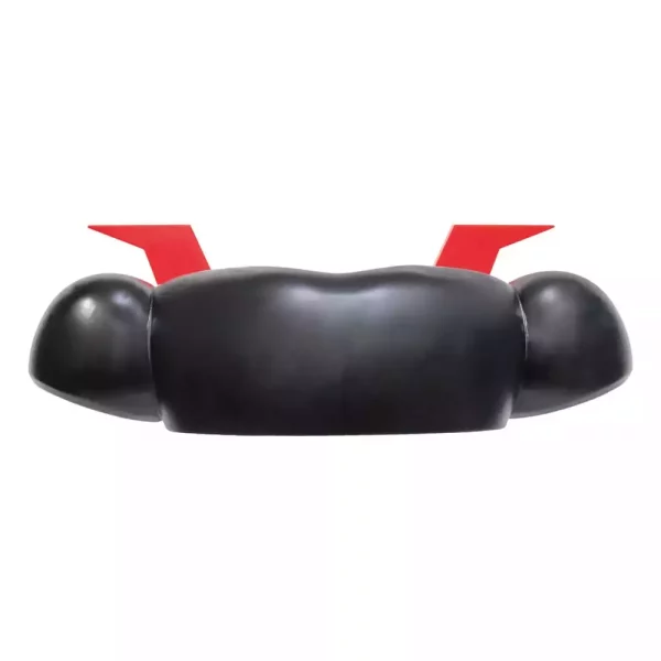 mazinger-z-figure-metal-action-hover-jet-pilder-acessories-set-body-parts-16-cm-1765674748-2