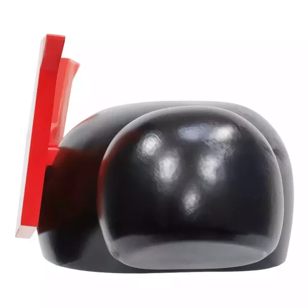 mazinger-z-figure-metal-action-hover-jet-pilder-acessories-set-body-parts-16-cm-1765674749-3