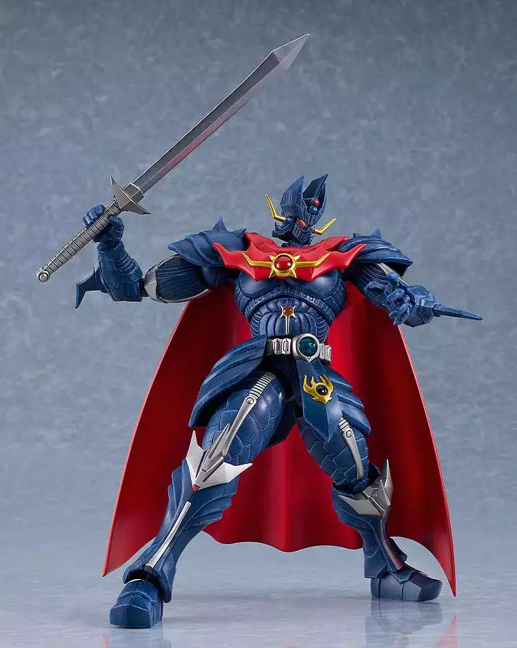 mazinsaga-moderoid-plastic-model-kit-mazinsaga-17-cm-1765680269-3