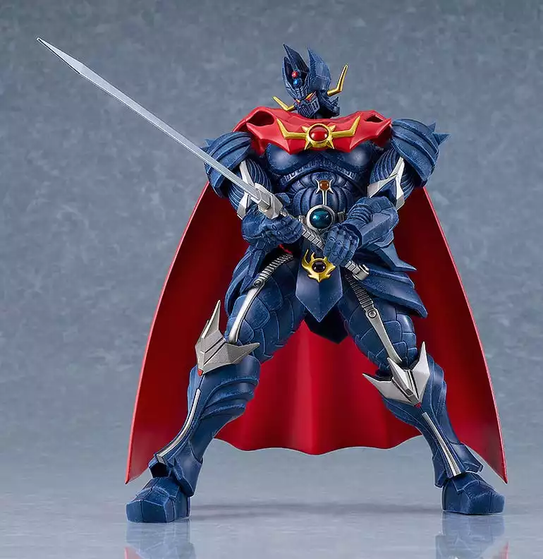 mazinsaga-moderoid-plastic-model-kit-mazinsaga-17-cm-1765680270-4