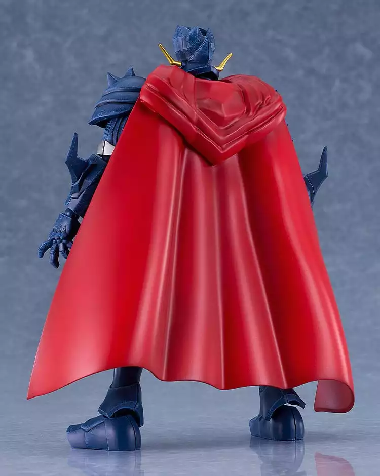 mazinsaga-moderoid-plastic-model-kit-mazinsaga-17-cm-1765680273-7