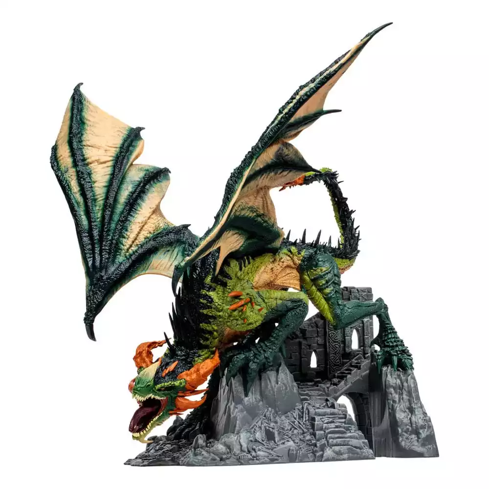 mcfarlanes-dragons-series-8-action-figure-berserker-clan-15-cm-1765710332-0