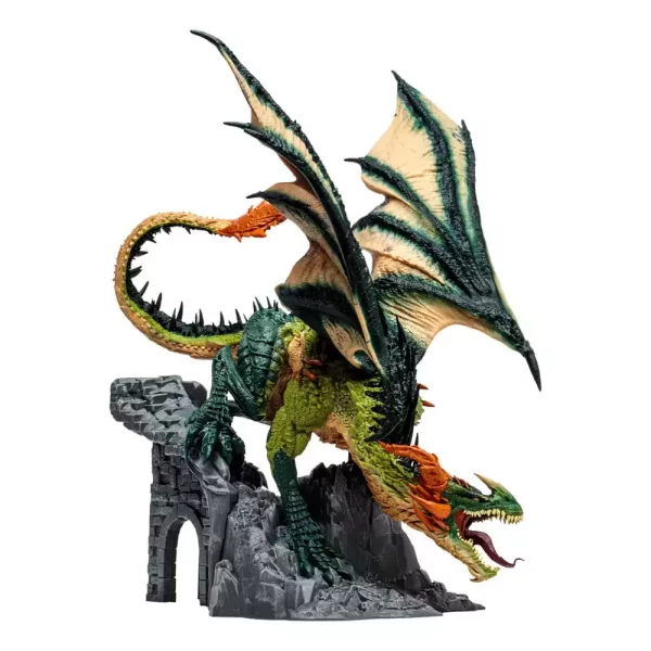 mcfarlanes-dragons-series-8-action-figure-berserker-clan-15-cm-1765710333-1 mcfarlanes-dragons-series-8-action-figure-berserker-clan-15-cm-1765710333-1