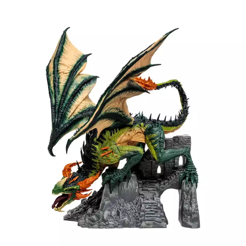 mcfarlanes-dragons-series-8-action-figure-berserker-clan-15-cm-1765710334-2