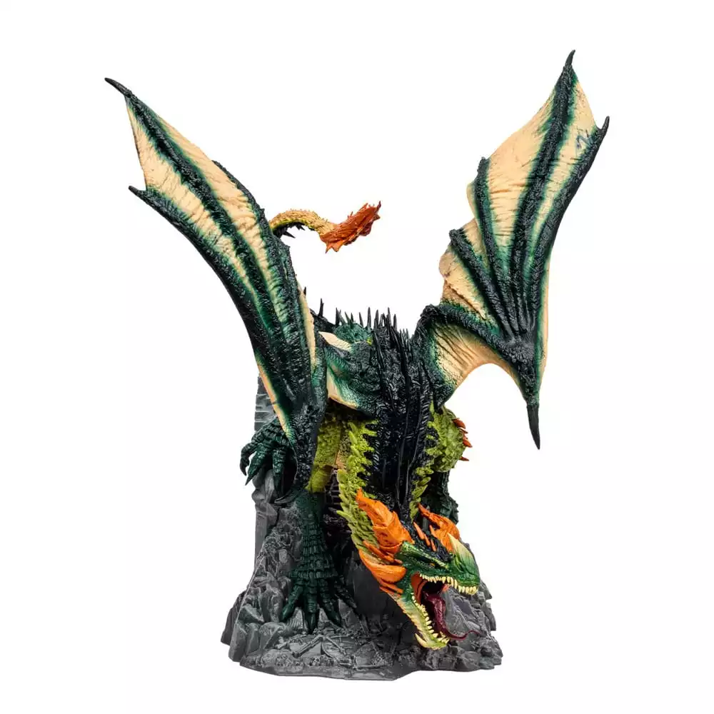mcfarlanes-dragons-series-8-action-figure-berserker-clan-15-cm-1765710335-3