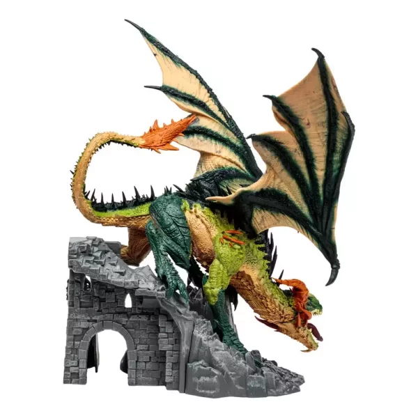 mcfarlanes-dragons-series-8-action-figure-berserker-clan-15-cm-1765710336-4 mcfarlanes-dragons-series-8-action-figure-berserker-clan-15-cm-1765710336-4