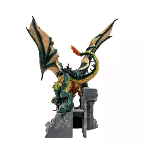 mcfarlanes-dragons-series-8-action-figure-berserker-clan-15-cm-1765710337-5 mcfarlanes-dragons-series-8-action-figure-berserker-clan-15-cm-1765710337-5