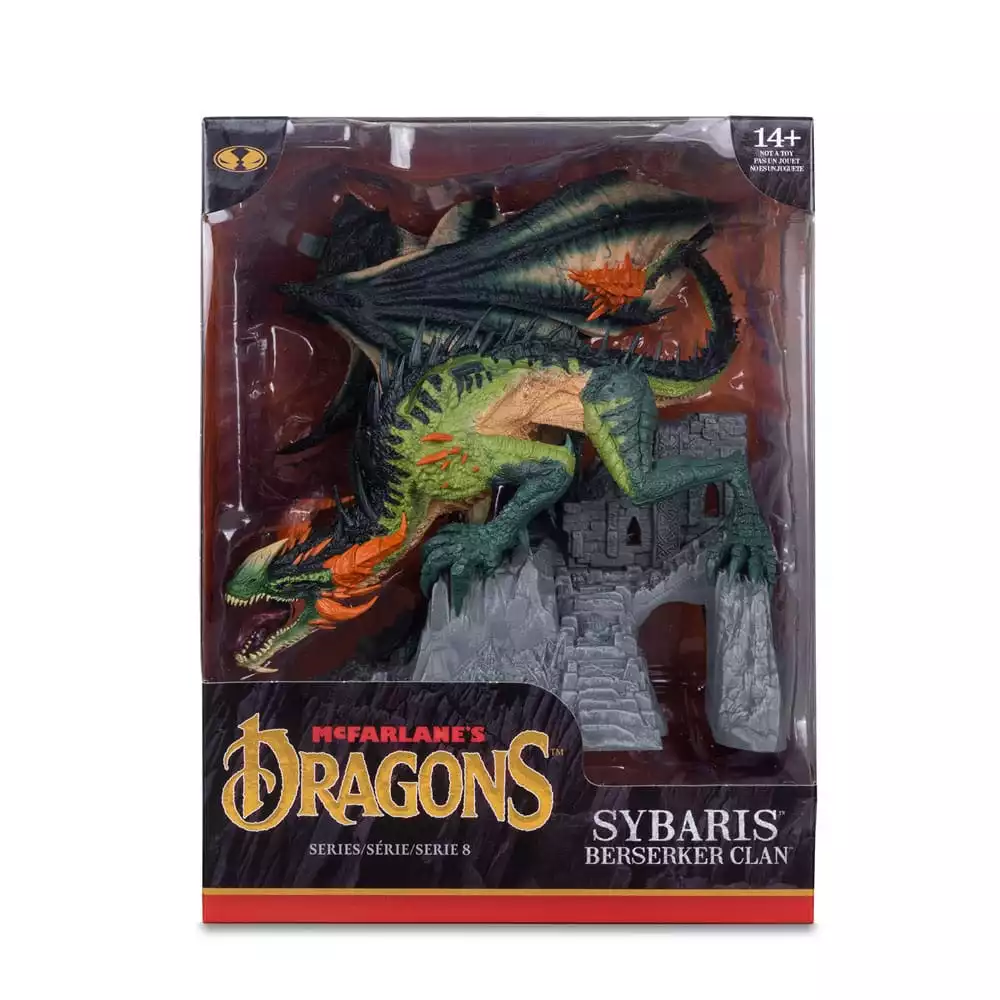 mcfarlanes-dragons-series-8-action-figure-berserker-clan-15-cm-1765710338-6