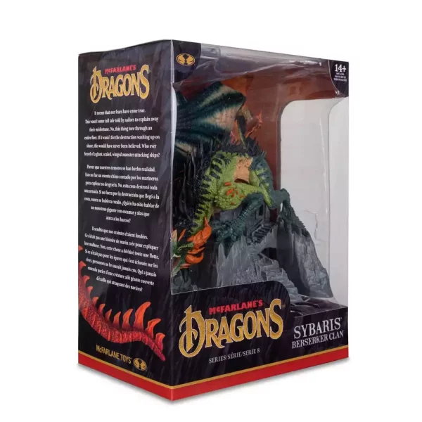 mcfarlanes-dragons-series-8-action-figure-berserker-clan-15-cm-1765710339-7 mcfarlanes-dragons-series-8-action-figure-berserker-clan-15-cm-1765710339-7