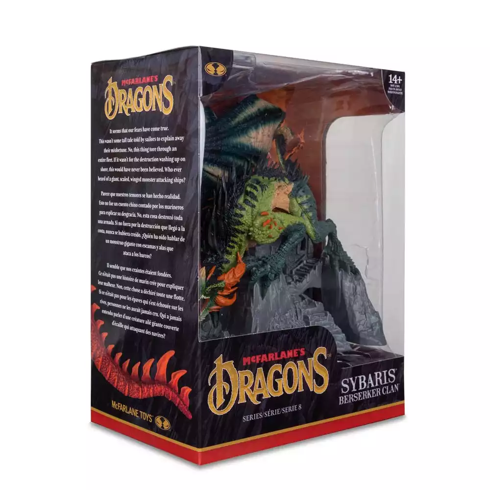 mcfarlanes-dragons-series-8-action-figure-berserker-clan-15-cm-1765710339-7