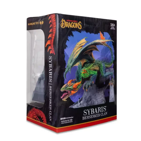 mcfarlanes-dragons-series-8-action-figure-berserker-clan-15-cm-1765710340-8 mcfarlanes-dragons-series-8-action-figure-berserker-clan-15-cm-1765710340-8