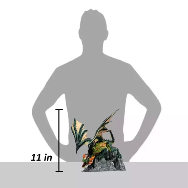 mcfarlanes-dragons-series-8-action-figure-berserker-clan-15-cm-1765710341-9 mcfarlanes-dragons-series-8-action-figure-berserker-clan-15-cm-1765710341-9