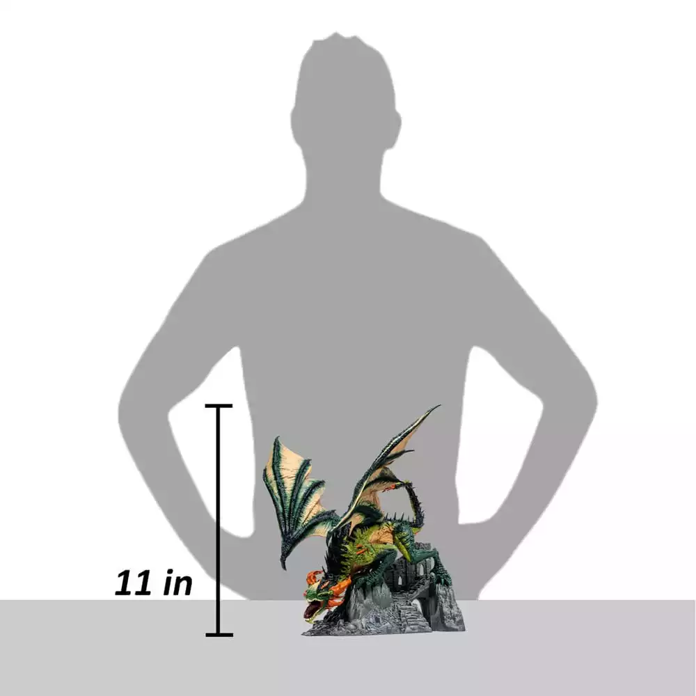 mcfarlanes-dragons-series-8-action-figure-berserker-clan-15-cm-1765710341-9