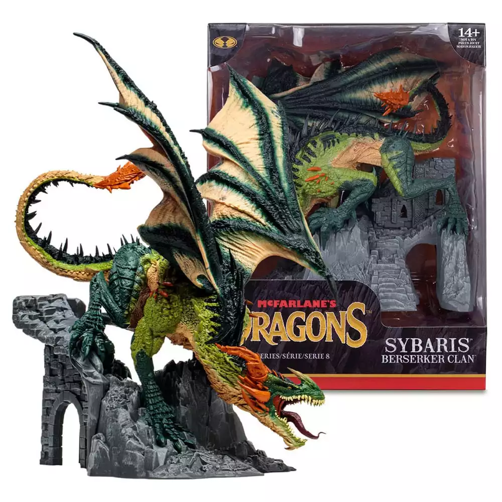 mcfarlanes-dragons-series-8-action-figure-berserker-clan-15-cm-1765710342-10