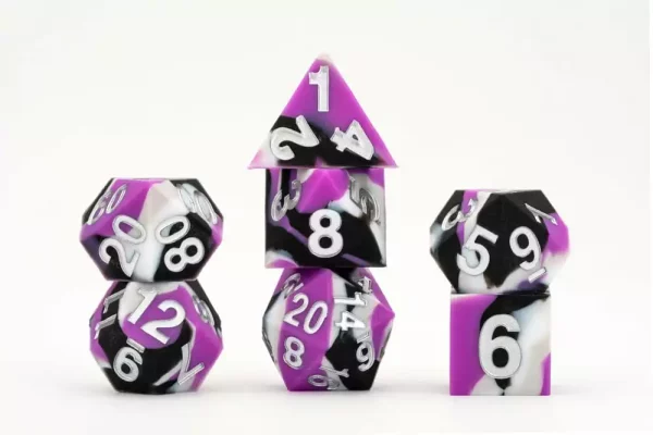 mdg-dice-set-pride-asexual-flag-1765677636-0 mdg-dice-set-pride-asexual-flag-1765677636-0