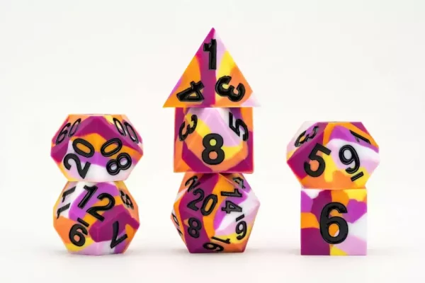 mdg-dice-set-pride-lesbian-flag-1765677641-0
