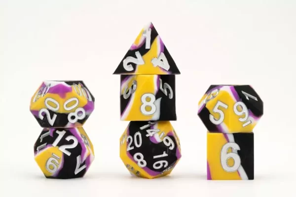 mdg-dice-set-pride-nonbinary-flag-1765677642-0