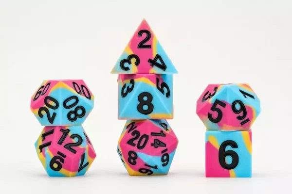 mdg-dice-set-pride-pansexual-flag-1765677643-0 mdg-dice-set-pride-pansexual-flag-1765677643-0
