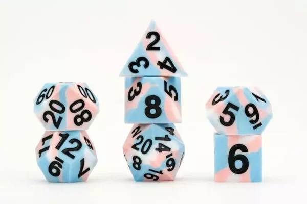 mdg-dice-set-pride-transgender-flag-1765677644-0