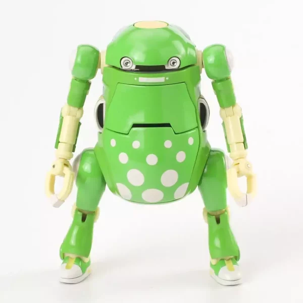 mechatrowego-action-figure-1-35-cream-soda-8-cm-1766485802-0