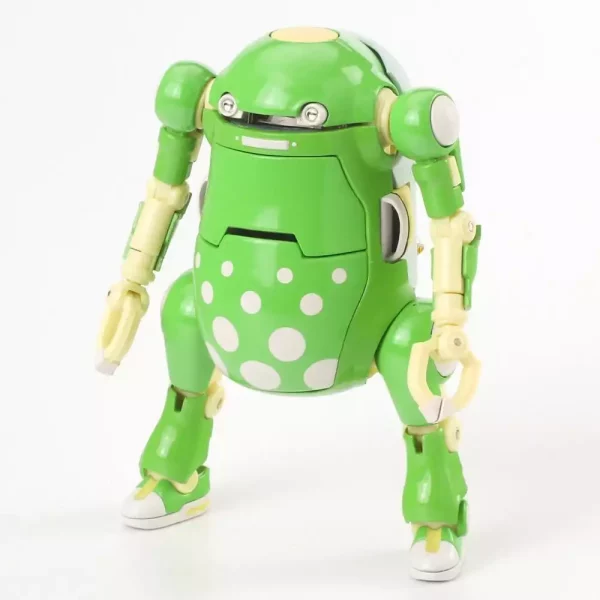 mechatrowego-action-figure-1-35-cream-soda-8-cm-1766485803-1