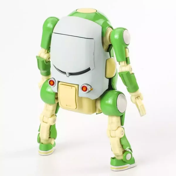 mechatrowego-action-figure-1-35-cream-soda-8-cm-1766485804-2