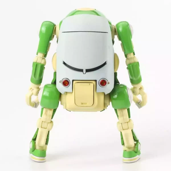 mechatrowego-action-figure-1-35-cream-soda-8-cm-1766485805-3