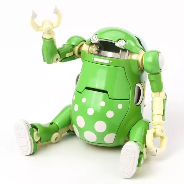 mechatrowego-action-figure-1-35-cream-soda-8-cm-1766485806-4