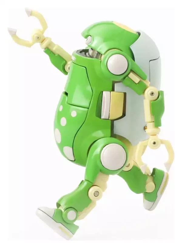 mechatrowego-action-figure-1-35-cream-soda-8-cm-1766485806-5