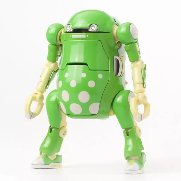mechatrowego-action-figure-1-35-cream-soda-8-cm-1766485807-6