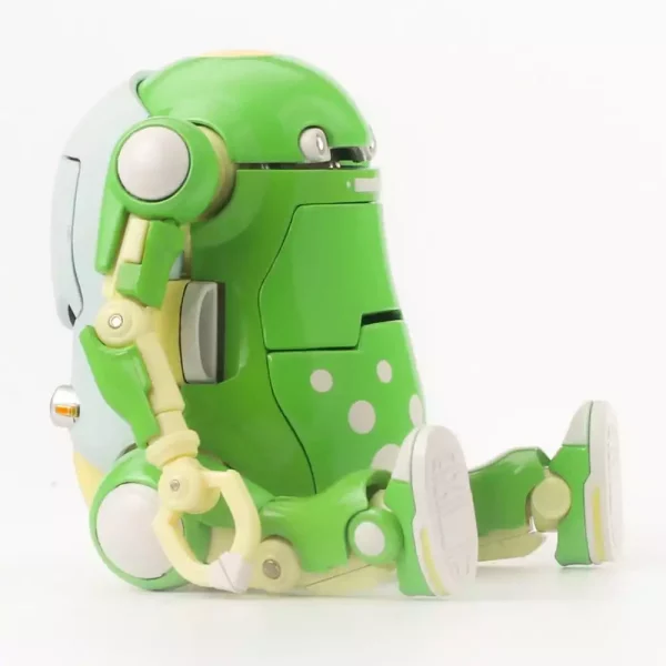 mechatrowego-action-figure-1-35-cream-soda-8-cm-1766485808-7